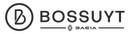 Logo GARAGE W. BOSSUYT NV